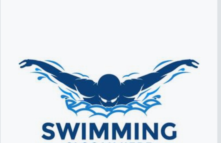 Sponsor 1