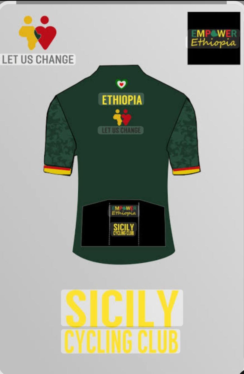 Sponsor 2